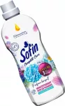 Skalavimo skystis SOFIN Bouquet, 800 ml