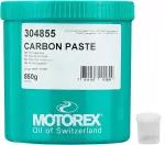 Anglies pluo&scaron;to pasta MOTOREX, 20 ml