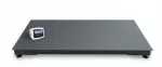 Grindinės svarstyklės 5000 kg 120x220 cm LP7516