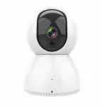 IP kamera Antela ZX-C23