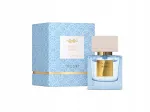 Parfumuotas vanduo RITUALS THE ICONIC COLLECTION OCEAN INFINI, 50 ml