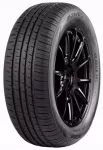 Vasarinė padanga Arivo Premio ARZERO 205/55R16 91V