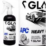 Universalus valiklis GLAM HEAVY READY APC, paruo&scaron;tas naudojimui, 500 ml