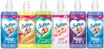 Skalavimo priemonė Softlan, 6 l