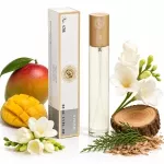 Parfumuotas vanduo Perfumik 178 BosWoman 33 ml