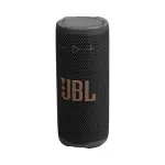 Ne&scaron;iojama Bluetooth kolonėlė JBL Grip, juoda