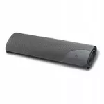 Peilių dėklas VICTORINOX 7.4010.56