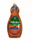 Indų ploviklis Palmolive Ultra Orange, 591 ml