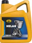 Variklio alyva KroonOil HELIAR 0W40, sintetinė, 5 l