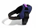 &Scaron;uns petne&scaron;os Zee Dog Wicked Flyharness, 2 dydis