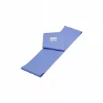 Lateksinė juosta Body Sculpture BB102, 0,65 mm, mėlyna
