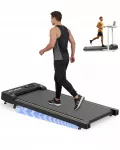 Bėgimo takelis Home runner P9, iki 6 km/val., 120 kg, reguliuojamas nuolydis