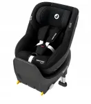 Vaiki&scaron;ka autokėdutė Maxi-Cosi PEARL S, 3 mėn.&ndash;4 m., 61&ndash;105 cm, 0&ndash;18 kg, tvirtinama ant bazės