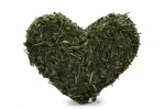 Skaniukas graužikams Dr Parsley Heart, 35 g