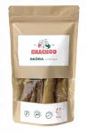 Jautienos oda, 150 g