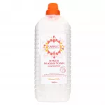 Skalbinių skalavimo skystis Swonco Citrus koncentratas 2 l, natūralus