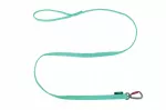 Pavadėlis &scaron;unims Non-Stop Dogwear PRO Bungee, 2 m