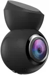 Vaizdo registratorius NAVITEL R10 su GPS, greičio matuokliu, Full HD
