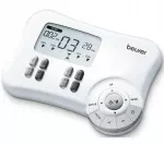 Elektrostimuliatorius Beurer EM80