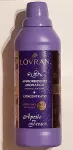 Skalbinių mink&scaron;tiklis Lovran Aprile Fresco, 1 l, 50 skalbimų