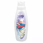 Skalbinių mink&scaron;tiklis Bingo Sensitive, 1000 ml