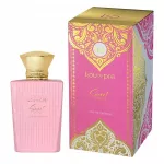 Parfumuotas vanduo moterims LOU DE PRE Sweet sahara 90 ml