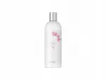 Skystas skalbiklis Rituals The Ritual of Sakura, 1000 ml