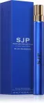 Parfumuotas vanduo SARAH JESSICA PARKER SJP Blue Rhapsody 10 ml