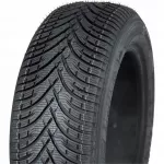 Žieminė padanga 195/65R15 91H KLEBER Krisalp HP3 2025/2026