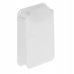 Tinklo jungiklis su PoE, 4 lizdai, SPT-POE/3G-POE-OUTDOOR-E, DELTA