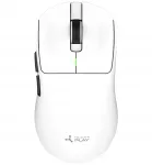Belaidė žaidimų pelė Triadyn Play NIX, 2.4GHz, 26000 DPI, PixArt