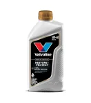 Variklio alyva Valvoline RESTORE & PROTECT 5W-40, 1 l (916499)