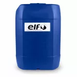 Variklio alyva ELF Evolution 900 SXR 5W40 20 l, A3/B4, SP, RN0710, A40, LL01