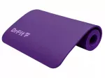 Jogos kilimėlis Mat DRFIT DF YM-N-004-4, violetinis