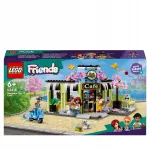 LEGO FRIENDS 42618 Kavinė Heartlake mieste