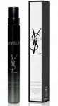 Kvapusis vanduo Yves Saint Laurent Myslf, 10 ml