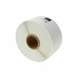 Lipdukai Brother QL DK-11208, 38 x 90 mm, 400 vnt., be laikiklio, Specmark