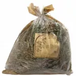 &Scaron;ienas su dilgėlėmis Wio-Mar, 300 g