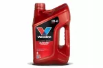 Variklio alyva Valvoline MaxLife 10W-40, 5 l