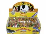 Užkandis graužikams Vegetable GOURMET, 40 g