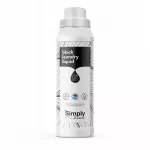 Skalbimo skystis juodiems audiniams LIVIOON Concentrate