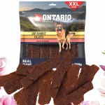 Triu&scaron;ienos filė Ontario, 500 g