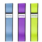 Gumos treniruotėms rinkinys SPOKEY TRACY 929941