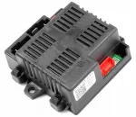 Valdymo blokas 12V, 2.4G, X2, HH-2158K-12V-5A