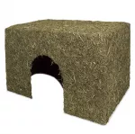 Žiurkėnų namelis i&scaron; &scaron;ieno JR Farm, 500 g