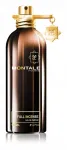Kvapusis vanduo MONTALE Full Incense, 100 ml