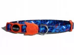 Antkaklis ZEE DOG Atlanta, 20&ndash;30 cm