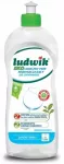 Indaplovių skalavimo skystis Ludwik Eco, 3 vnt.