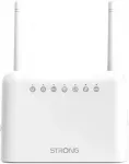 4G LTE mar&scaron;rutizatorius Strong 350