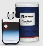 Tualetinis vanduo Reemax Remy Marquis Paris 100 ml